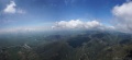 DSC04465_ - Panorama